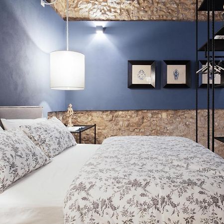Matari Suite Ortigia Syrakuzy Zewnętrze zdjęcie